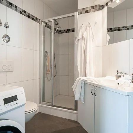 Strandpark-grossenbrode-haus-seeduene-wohnung-7