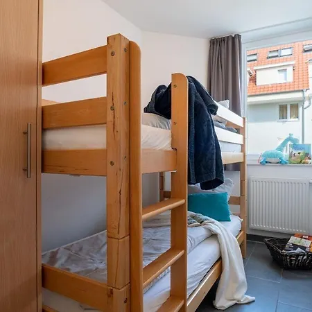 Strandpark-grossenbrode-haus-seeduene-wohnung-7