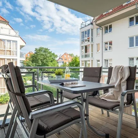 Strandpark-grossenbrode-haus-seeduene-wohnung-7 Großenbrode