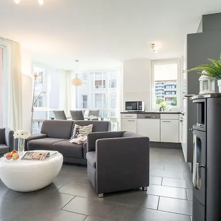 Strandpark-grossenbrode-haus-seeduene-wohnung-7